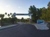 Apartamento Alcazaba Hills Resort