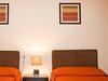 Apartment Albayt Resort Spa