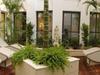 Apartment Albayt Resort Spa