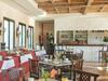 Apartment Albayt Resort Spa