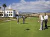 Apartment Albayt Resort Spa