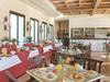 Apartment Albayt Resort Spa