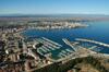 Apartamentos Cala Montgo