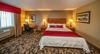 Posada Best Western Derby Inn