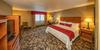 Posada Best Western Derby Inn