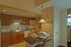 Hotel Eden Resort And Suites, Bw Premier Collection