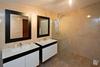 Carvoeiro Villa Sleeps 14 Pool Air Con Wifi