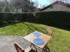 Apartment Proche Pereire - Quatre Personnes