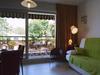 Apartment Jardins De Foch