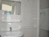 Hotel H�tel Les Mimosas