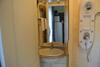 Hotel H�tel Les Mimosas
