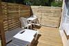 Hotel H�tel Les Mimosas