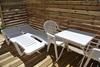 Hotel H�tel Les Mimosas