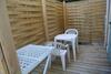 Hotel H�tel Les Mimosas