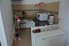 Hotel H�tel Les Mimosas