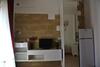 Hotel H�tel Les Mimosas
