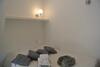 Hotel H�tel Les Mimosas