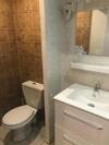 Hotel H�tel Les Mimosas