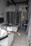 Hotel H�tel Les Mimosas
