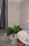 Hotel H�tel Les Mimosas