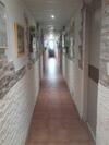 Hotel H�tel Les Mimosas