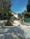 Hotel H�tel Les Mimosas