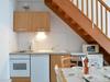 Apartamento House Mer Indigo