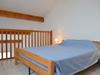 Apartamento House Mer Indigo