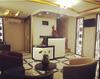 Hivas Hotel
