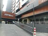 Hotel Nanatai Suites