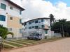 Apartamento Maragogi Flat Residence