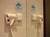 Greentree Alliance Beijing West Railway Station North Square Hotel