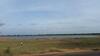 Lake House Homestay