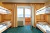 Albergue Jugendhotel Edelweiss