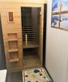 Villa Seefeld / Deluxe Apartmentsuite 5 - [#93037]