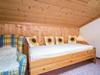 Apartamento Eusch