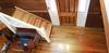 Barrington Church B&B