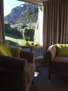 Aparthotel On The Terrace