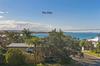 Topviews - 15second Av Bh