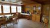 Bed & Breakfast G�stehaus Krone