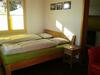 Apartment Echo Parterre West