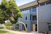 Whitewater Apartments, Australia