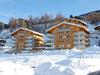 Apartment Domaine Des Reines C4