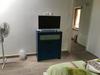 Hostal Casa Gabrielle ?come A Casa Tua?