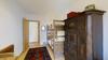 Apartamento Rezia 3
