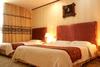 Ninghe Hotel Tianjin