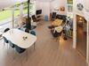 Holiday Home Skjern