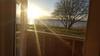 Hjarb�k Fjord Camping & Cottages