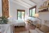 Espadan Mountain Cottage