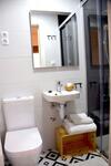 Hostal Maite Urban Dreams